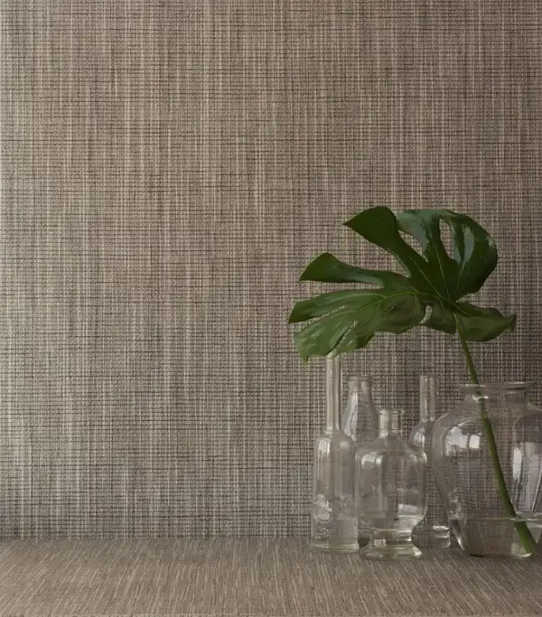 Плитка керамогранітна Spina Tailorart Taupe 300x300x10 Sant'agostino (CSASPTTA30) Плитка керамогранітна Spina Tailorart Taupe 300x300x10 Sant'agostino (CSASPTTA30)
