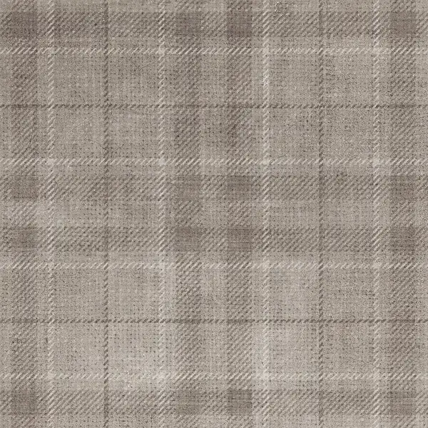 Плитка керамогранітна CSASTAGR60 Set Tartan Grey 600x600x10 Sant'agostino Плитка керамогранітна CSASTAGR60 Set Tartan Grey 600x600x10 Sant'agostino