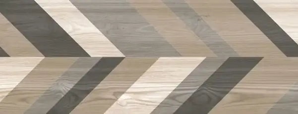 Плитка керамогранітна CSASWOMX30 Shadewood Mix 300x1200x10 Sant'agostino Плитка керамогранітна CSASWOMX30 Shadewood Mix 300x1200x10 Sant'agostino