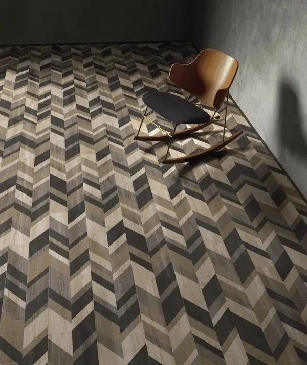Плитка керамогранітна CSASWOMX30 Shadewood Mix 300x1200x10 Sant'agostino Плитка керамогранітна CSASWOMX30 Shadewood Mix 300x1200x10 Sant'agostino