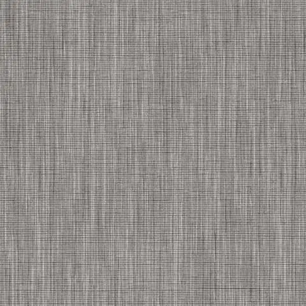 Плитка керамогранітна Tailorart Grey 900x900x10 Sant'agostino (CSATAGRY90) Плитка керамогранітна Tailorart Grey 900x900x10 Sant'agostino (CSATAGRY90)