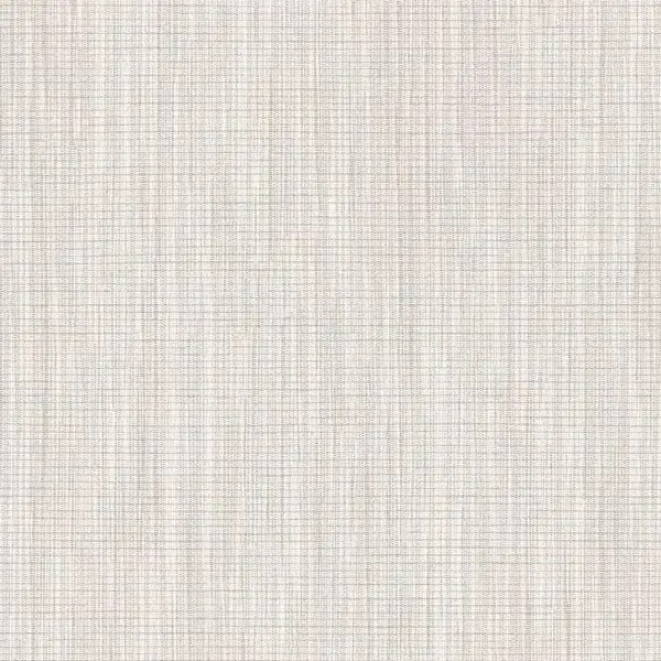 Плитка керамогранітна Tailorart Light 600x600x10 Sant'agostino (CSATALIG60) Плитка керамогранітна Tailorart Light 600x600x10 Sant'agostino (CSATALIG60)