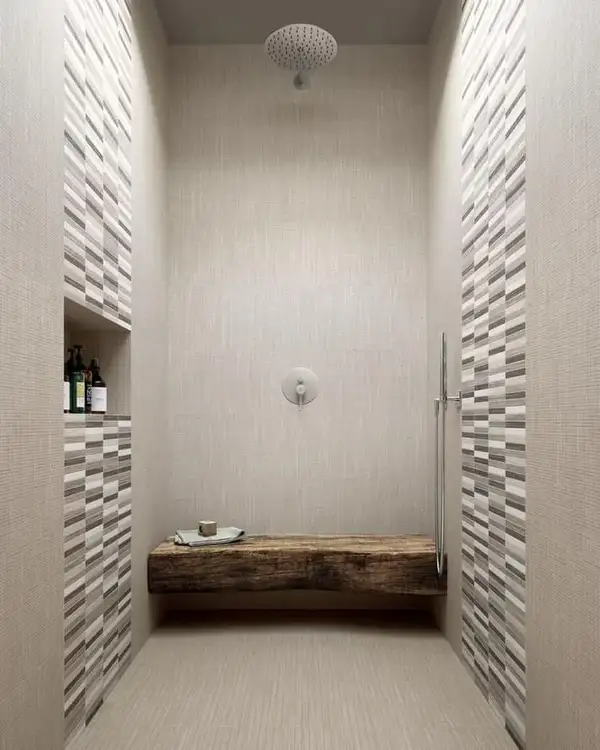 Плитка керамогранітна Tailorart Light 900x900x10 Sant'agostino (CSATALIG90) Плитка керамогранітна Tailorart Light 900x900x10 Sant'agostino (CSATALIG90)
