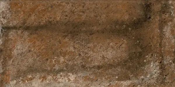 Плитка керамогранітна CSATENBR15 Terre Nuove Brown 150x300x10 Sant'agostino Плитка керамогранітна CSATENBR15 Terre Nuove Brown 150x300x10 Sant'agostino