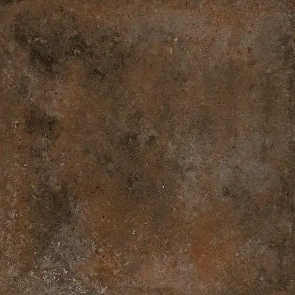 Плитка керамогранітна CSATENBR30 Terre Nuove Brown 300x300x10 Sant'agostino Плитка керамогранітна CSATENBR30 Terre Nuove Brown 300x300x10 Sant'agostino