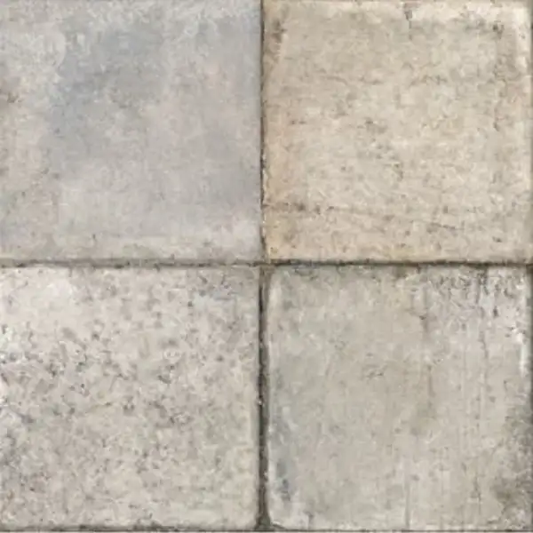 Плитка керамогранітна CSATENLI30 Terre Nuove Light 300x300x10 Sant'agostino Плитка керамогранітна CSATENLI30 Terre Nuove Light 300x300x10 Sant'agostino