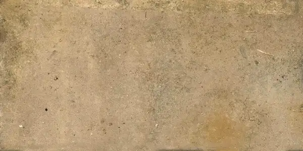 Плитка керамогранітна CSATENWA15 Terre Nuove Warm 150x300x10 Sant'agostino Плитка керамогранітна CSATENWA15 Terre Nuove Warm 150x300x10 Sant'agostino