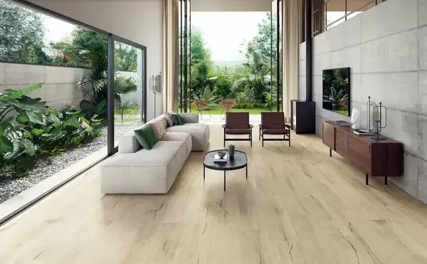 Плитка керамогранітна CSATWHOY20 Timewood Honey RECT 200x1200x10 Sant'agostino Плитка керамогранітна CSATWHOY20 Timewood Honey RECT 200x1200x10 Sant'agostino