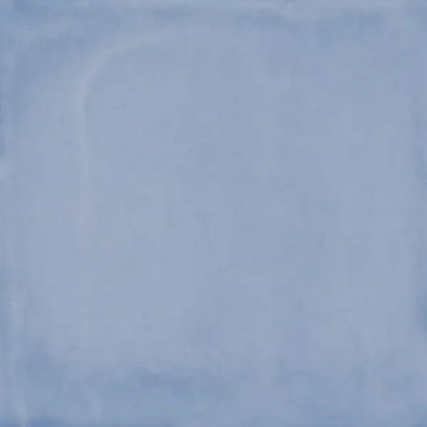 Плитка керамогранітна CSAVAZLU20 Vita Azzurro Luc 200x200x10 Sant'agostino Плитка керамогранітна CSAVAZLU20 Vita Azzurro Luc 200x200x10 Sant'agostino