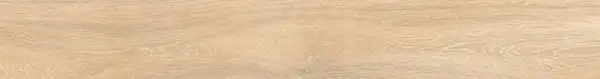 Плитка керамогранітна CSAWOSAN15 Wood Sand 150x1200x10 Sant'agostino Плитка керамогранітна CSAWOSAN15 Wood Sand 150x1200x10 Sant'agostino