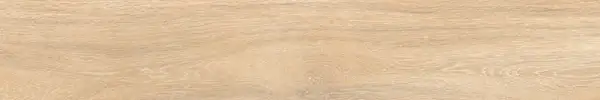 Плитка керамогранітна CSAWOSAN20 Wood Sand 200x1200x10 Sant'agostino Плитка керамогранітна CSAWOSAN20 Wood Sand 200x1200x10 Sant'agostino