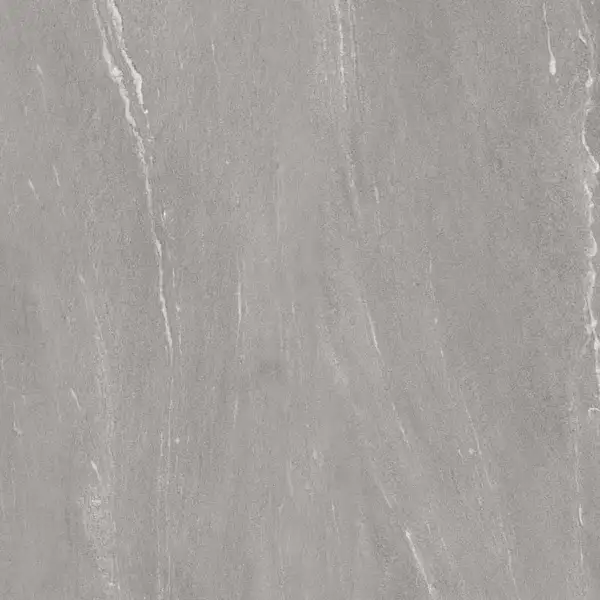 Плитка керамогранітна CSAWYSGY60 Waystone Grey RECT 600x600x10 Sant'agostino Плитка керамогранітна CSAWYSGY60 Waystone Grey RECT 600x600x10 Sant'agostino