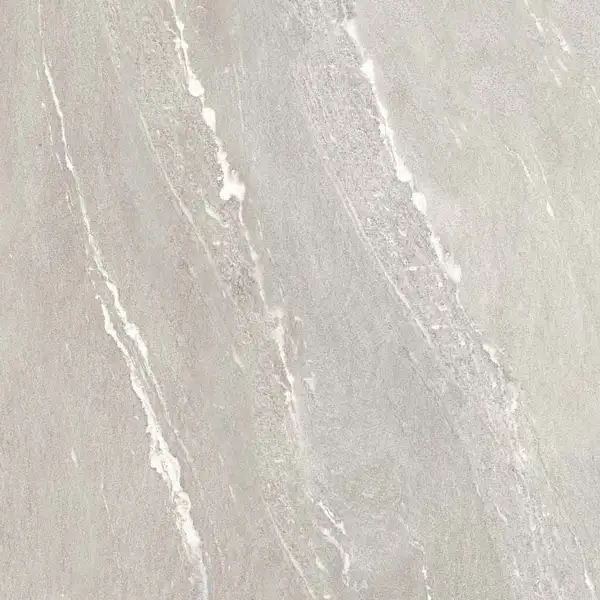 Плитка керамогранітна CSAWYSPE60 Waystone Pearl RECT 600x600x10 Sant'agostino Плитка керамогранітна CSAWYSPE60 Waystone Pearl RECT 600x600x10 Sant'agostino