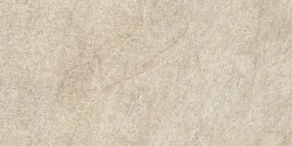 Плитка керамогранітна Pietra Cream Serena RECT 600x1200x20 StarGres (5901503211243)