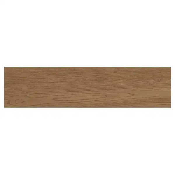 Плитка керамогранітна Norwicz Honey 155×620 Stargres (5905957079121)