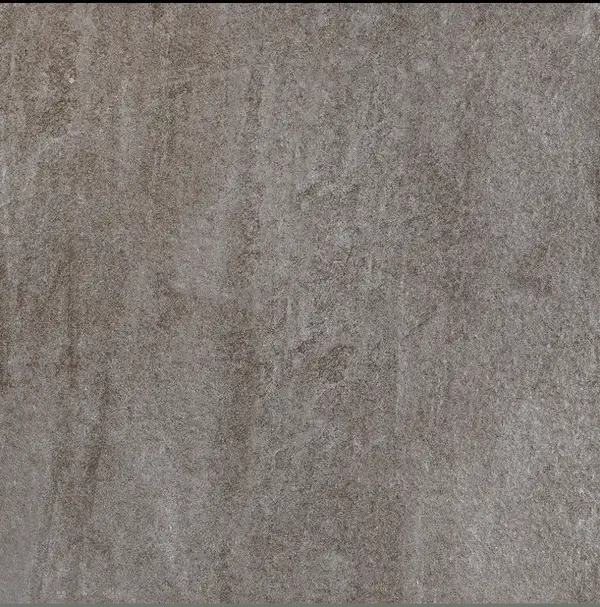 Плитка керамогранітна Pietra Serena Antracite RECT 600x600x20 Stargres (5907641444321) Плитка керамогранітна Pietra Serena Antracite RECT 600x600x20 Stargres (5907641444321)