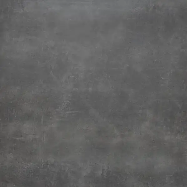 Плитка керамогранітна Stark Graphite RECT 600x600x9 StarGres (5907641446929)