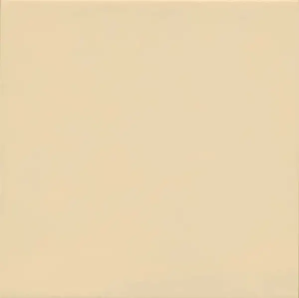 Плитка керамогранітна 1900 Marfil 200x200x8 Vives (1148) Плитка керамогранітна 1900 Marfil 200x200x8 Vives (1148)