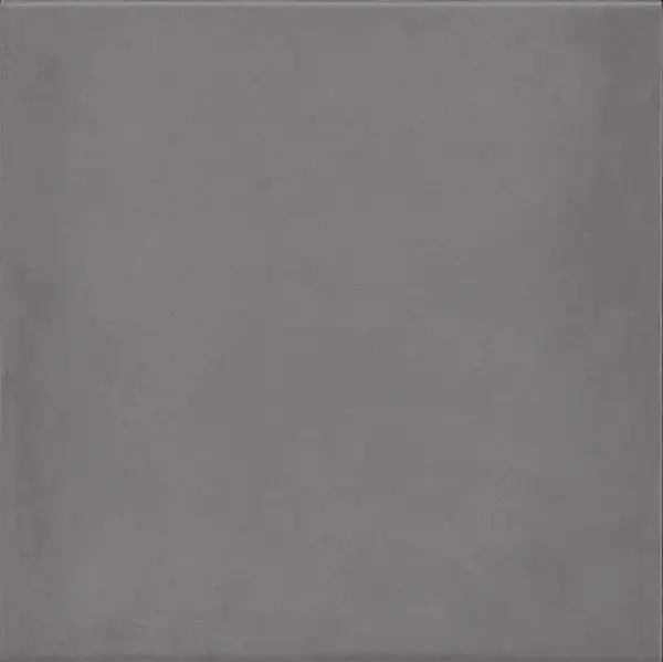Плитка керамогранітна 1900 Marengo 200x200x8 Vives (1197) Плитка керамогранітна 1900 Marengo 200x200x8 Vives (1197)