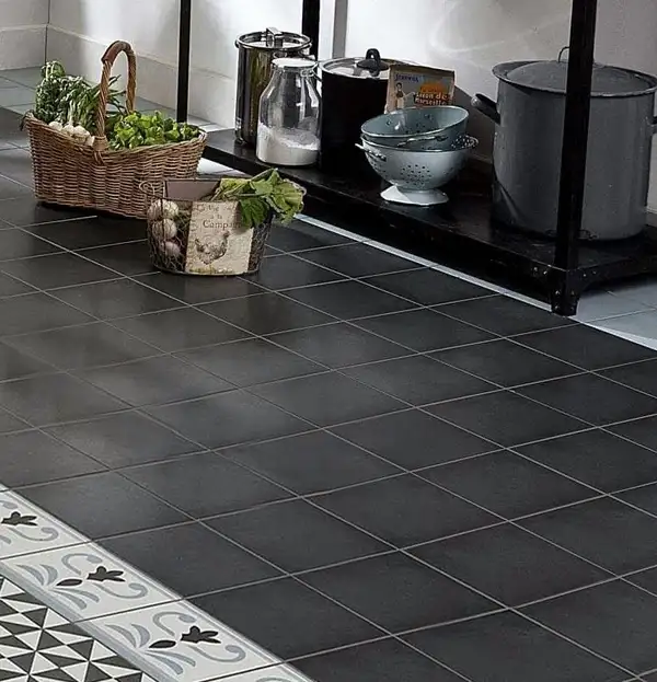 Плитка керамогранітна 1900 Basalto 200x200x8 Vives (1198) Плитка керамогранітна 1900 Basalto 200x200x8 Vives (1198)
