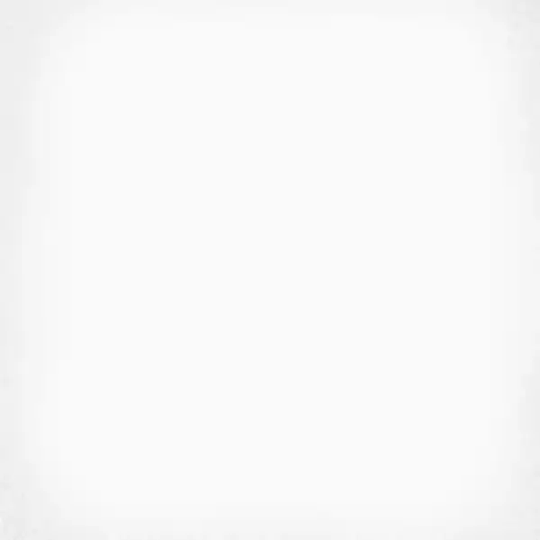 Плитка керамогранітна 1900 Blanco 200x200x8 Vives (11I0) Плитка керамогранітна 1900 Blanco 200x200x8 Vives (11I0)