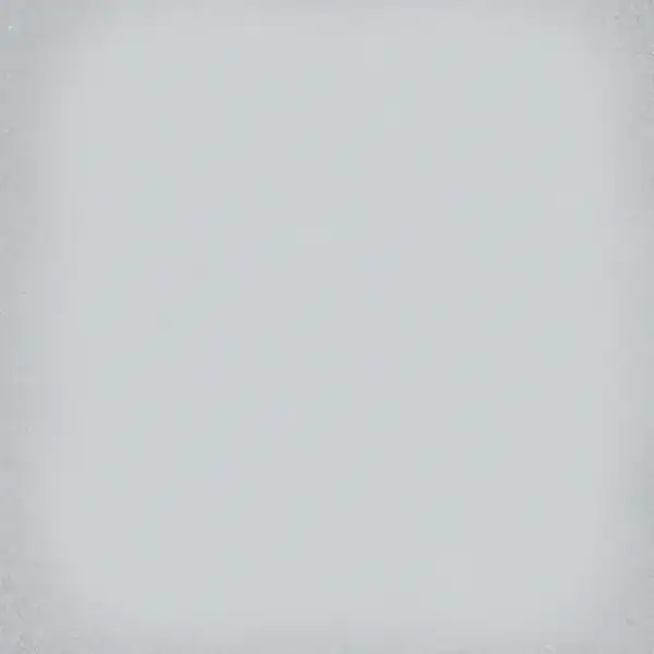 Плитка керамогранітна 1900 Gris 200x200x8 Vives (11I3) Плитка керамогранітна 1900 Gris 200x200x8 Vives (11I3)