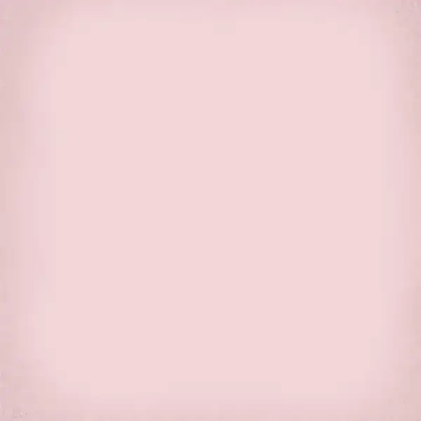 Плитка керамогранітна 1900 Rosa 200x200x8 Vives (11I4) Плитка керамогранітна 1900 Rosa 200x200x8 Vives (11I4)