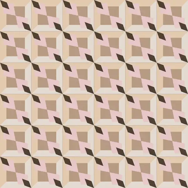 Плитка керамогранітна 1900 Modera Beige 200x200x8 Vives (11I8) Плитка керамогранітна 1900 Modera Beige 200x200x8 Vives (11I8)