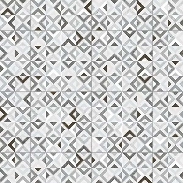 Плитка керамогранітна Brenta Humo 200x200x8 Vives (11N1)