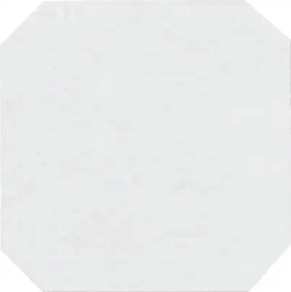 Плитка керамогранітна Monocolor Octogono Alaska 316x316x9 Vives (1G79) Плитка керамогранітна Monocolor Octogono Alaska 316x316x9 Vives (1G79)