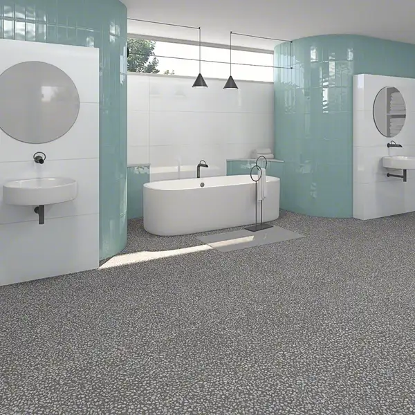 Плитка стінова Hanami Menta 75x335x9,1 Vives (35F5) Плитка стінова Hanami Menta 75x335x9,1 Vives (35F5)