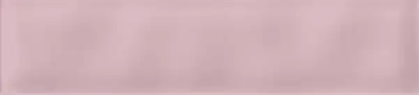 Плитка стінова Hanami Rosa 75x335x9,1 Vives (35F7) Плитка стінова Hanami Rosa 75x335x9,1 Vives (35F7)