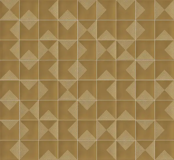 Плитка стінова Hanami Meguro Caramelo 230x335x9,1 Vives (35RN) Плитка стінова Hanami Meguro Caramelo 230x335x9,1 Vives (35RN)