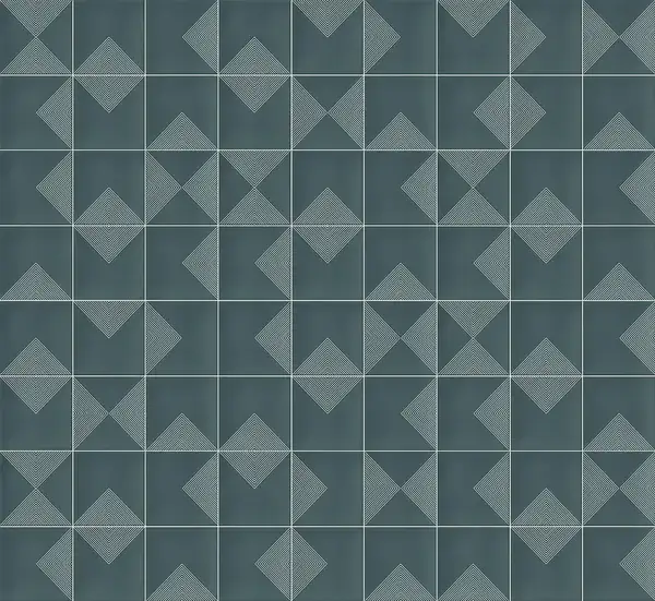 Плитка стінова Hanami Meguro Turquesa 230x335x9,1 Vives (35RQ) Плитка стінова Hanami Meguro Turquesa 230x335x9,1 Vives (35RQ)