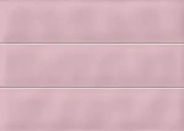 Плитка стінова Hanami Rosa 230x335x9,1 Vives (35VQ) Плитка стінова Hanami Rosa 230x335x9,1 Vives (35VQ)