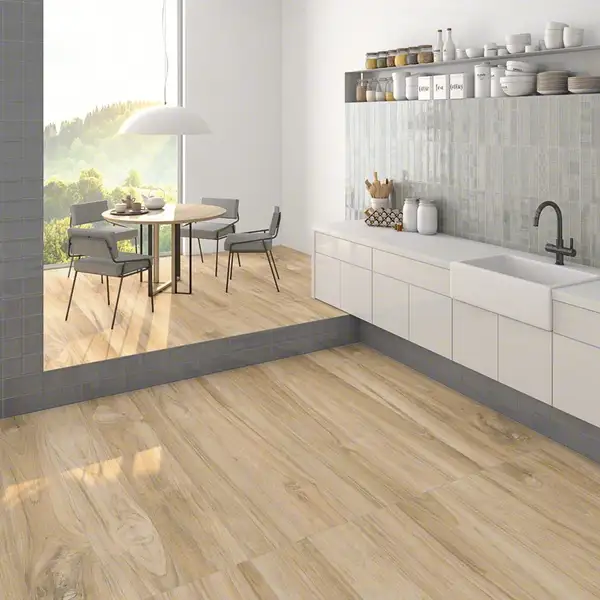 Плитка стінова Hanami Kaika Beige 230x335x9,1 Vives (35VV) Плитка стінова Hanami Kaika Beige 230x335x9,1 Vives (35VV)