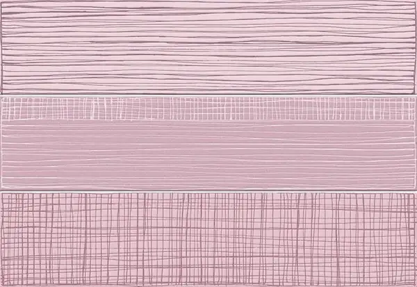 Плитка стінова Hanami Kaika Rosa 230x335x9,1 Vives (35VW) Плитка стінова Hanami Kaika Rosa 230x335x9,1 Vives (35VW)