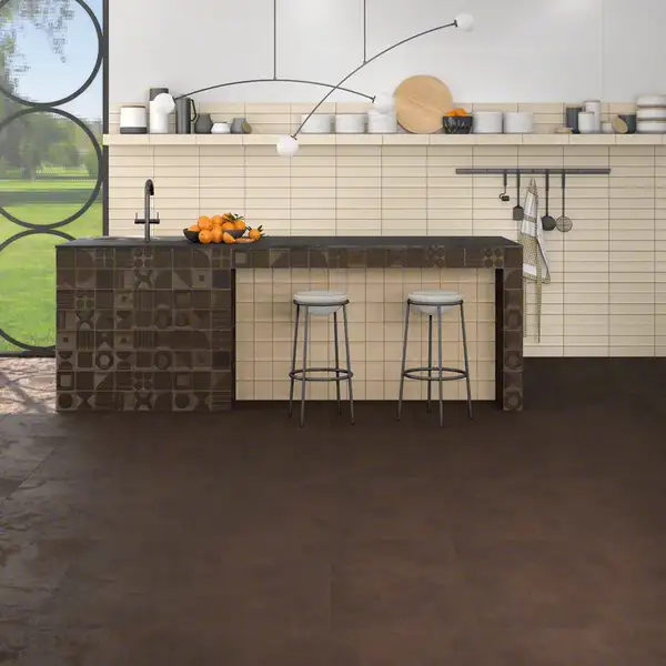 Плитка стінова Hanami Senko 230x335x9,1 Vives (35WV) Плитка стінова Hanami Senko 230x335x9,1 Vives (35WV)