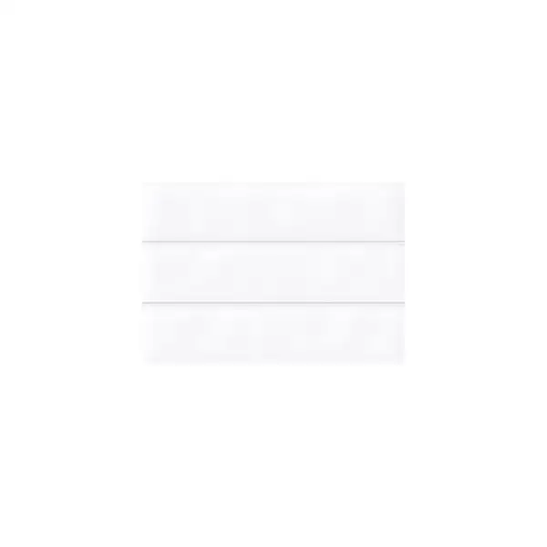 Плитка стінова Hanami Blanco Brillo 230x335x9,1 Vives (35WY) Плитка стінова Hanami Blanco Brillo 230x335x9,1 Vives (35WY)