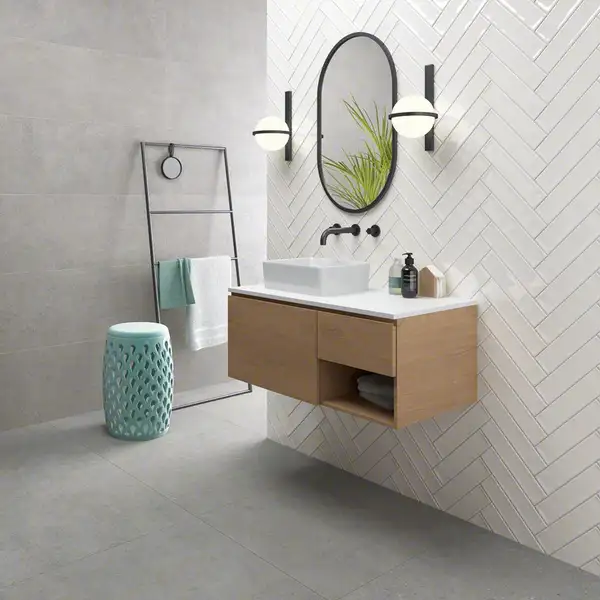 Плитка стінова Hanami Blanco Brillo 230x335x9,1 Vives (35WY) Плитка стінова Hanami Blanco Brillo 230x335x9,1 Vives (35WY)