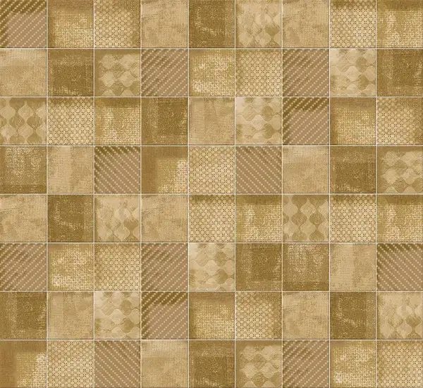 Плитка стінова Hanami Haiku Caramelo 230x335x9,1 Vives (35XB) Плитка стінова Hanami Haiku Caramelo 230x335x9,1 Vives (35XB)