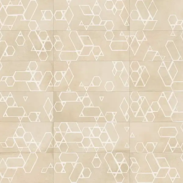 Плитка стінова 39CI Firle Beige 200x500x11 Vives Плитка стінова 39CI Firle Beige 200x500x11 Vives