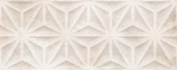 Плитка стінова 39CR Minety Arena 200x500x11 Vives