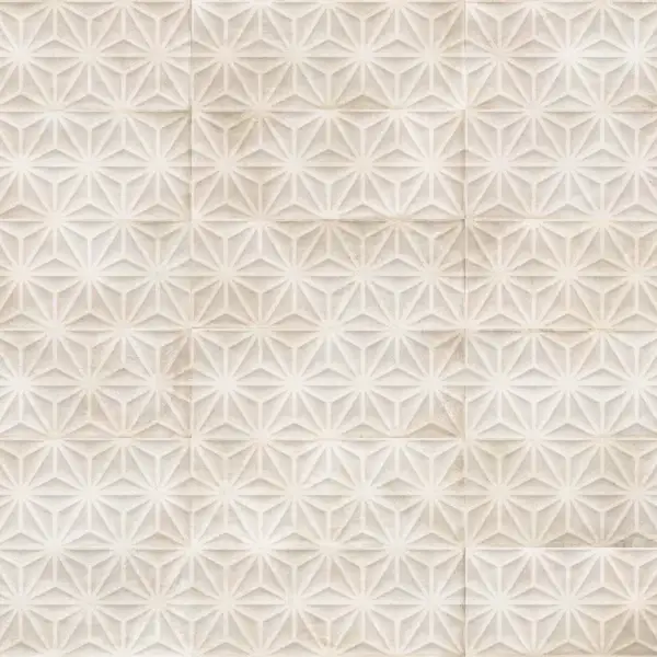 Плитка стінова 39CR Minety Arena 200x500x11 Vives