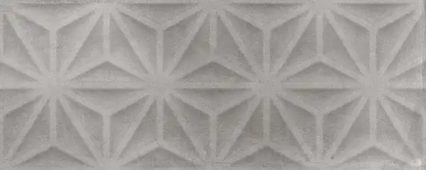Плитка стінова 39CU Minety Gris 200x500x11 Vives