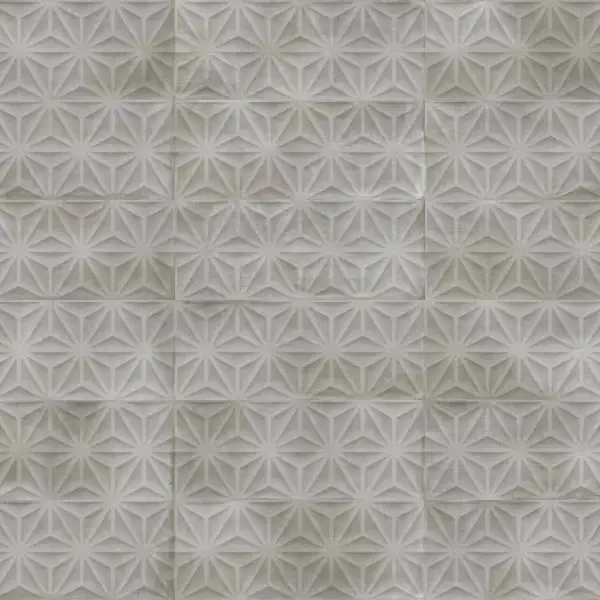 Плитка стінова 39CU Minety Gris 200x500x11 Vives