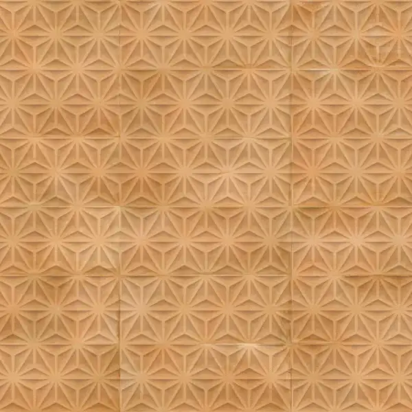 Плитка стінова 39CV Minety Natural 200x500x11 Vives