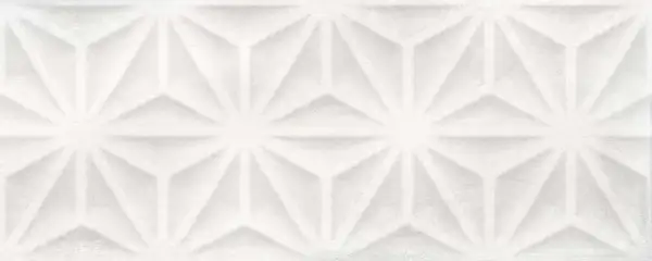 Плитка стінова 39CW Minety Nieve 200x500x11 Vives