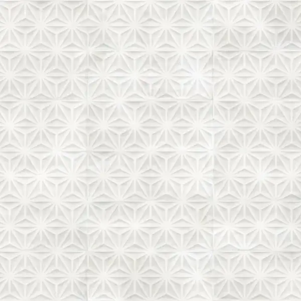 Плитка стінова 39CW Minety Nieve 200x500x11 Vives