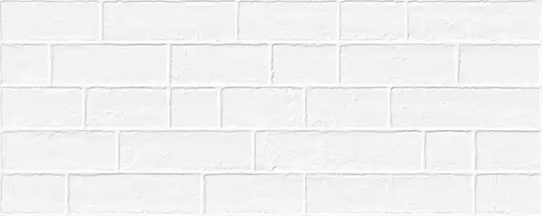 Плитка стінова Marlon Edale Blanco 200x500x11 Vives (39CX) Плитка стінова Marlon Edale Blanco 200x500x11 Vives (39CX)